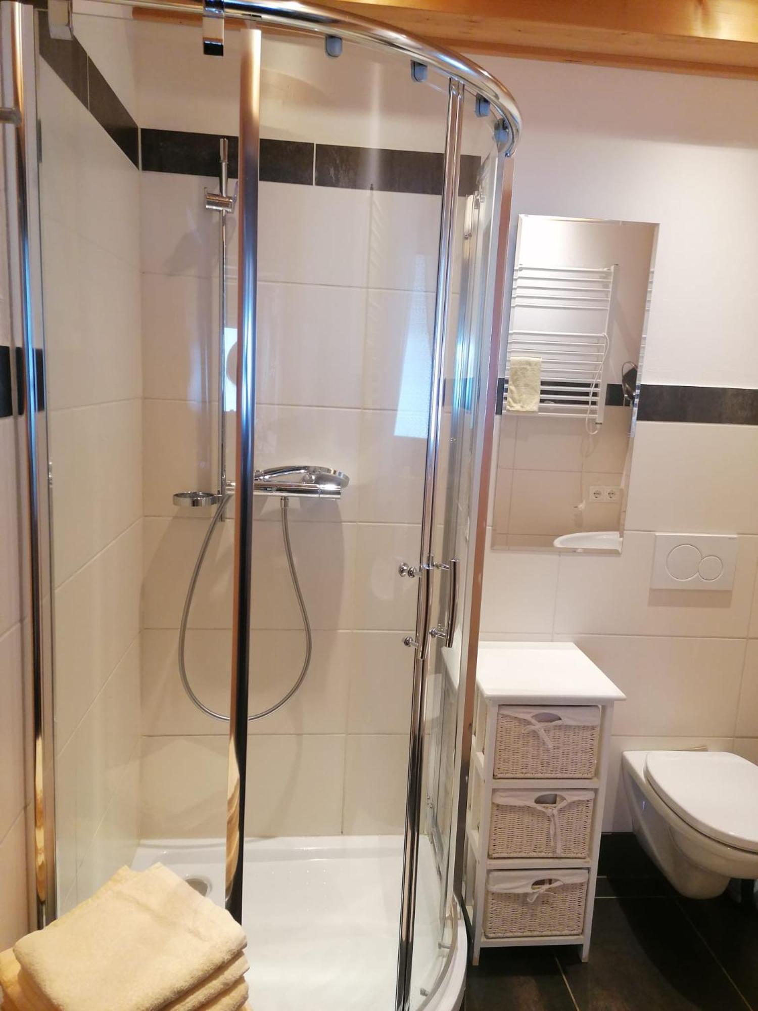 Chalet Bergheimat Wagrain Dış mekan fotoğraf