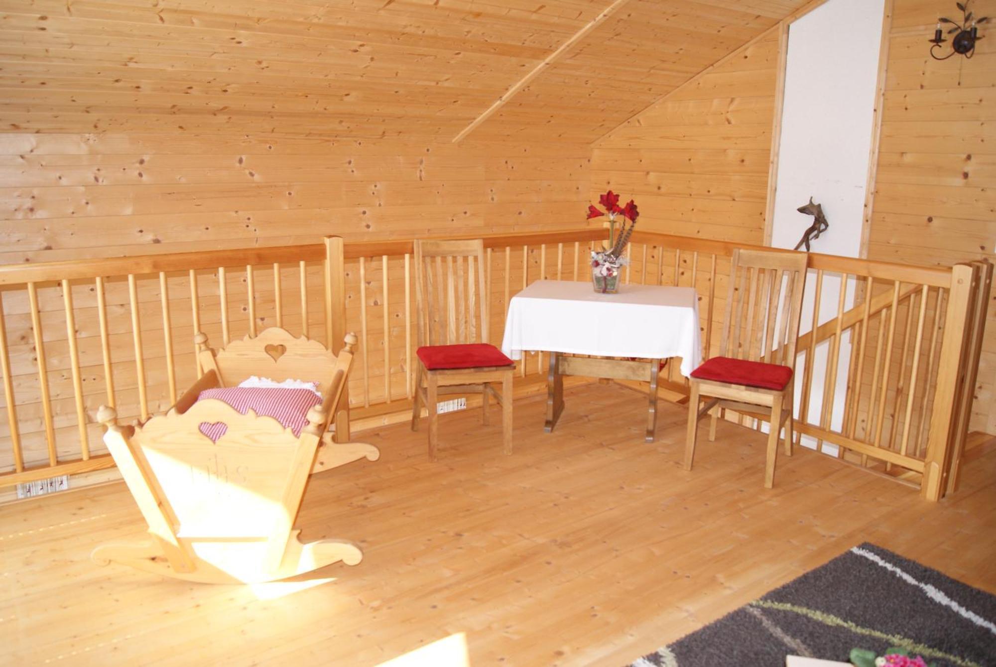 Chalet Bergheimat Wagrain Dış mekan fotoğraf